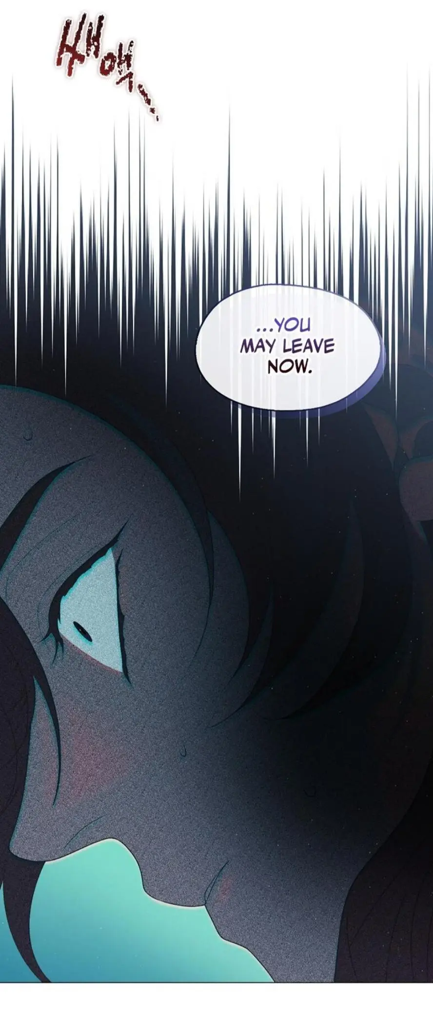 Raising the Demonic Cult’s Leader - Chapter 51 Page 10