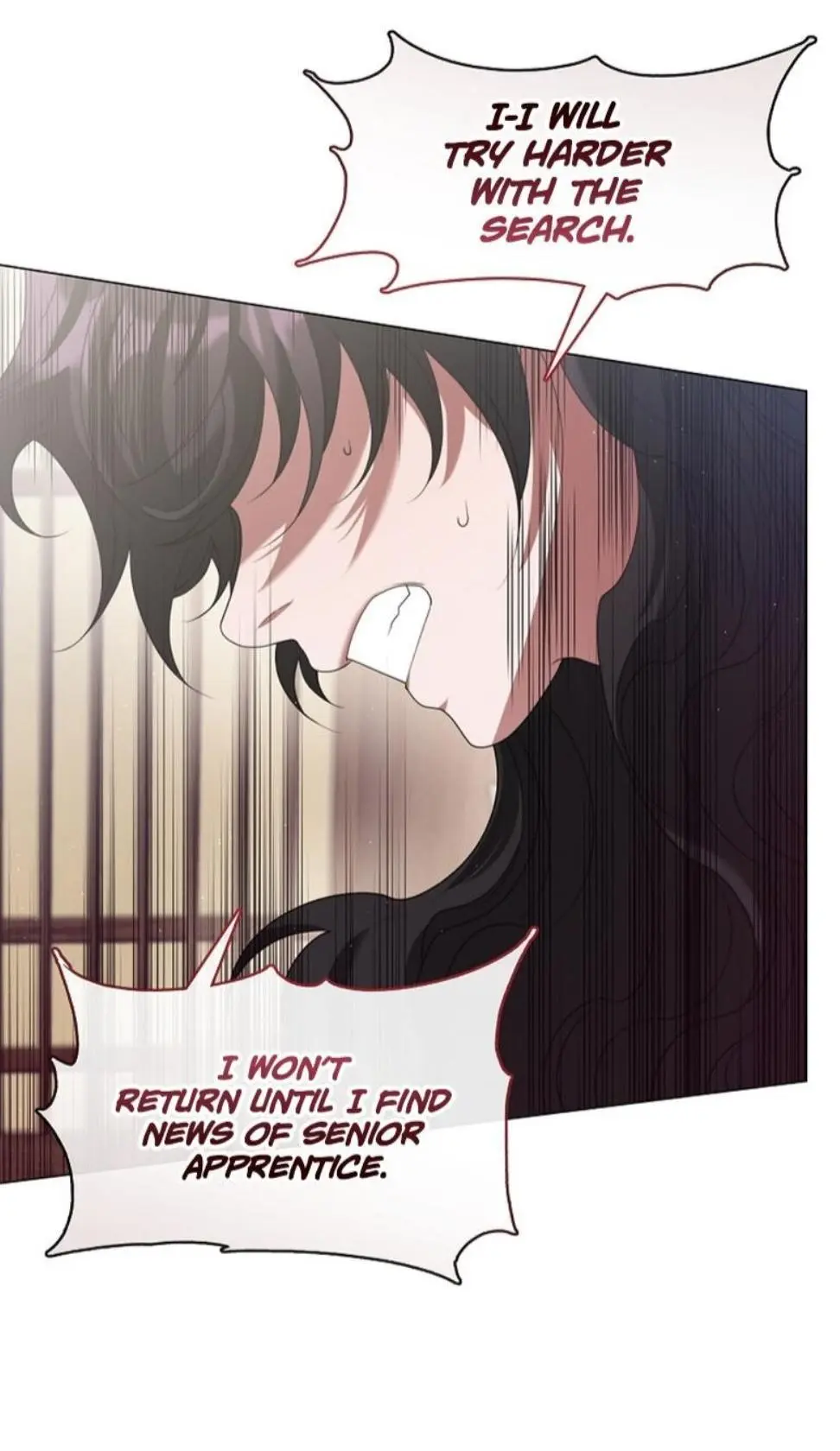 Raising the Demonic Cult’s Leader - Chapter 51 Page 11