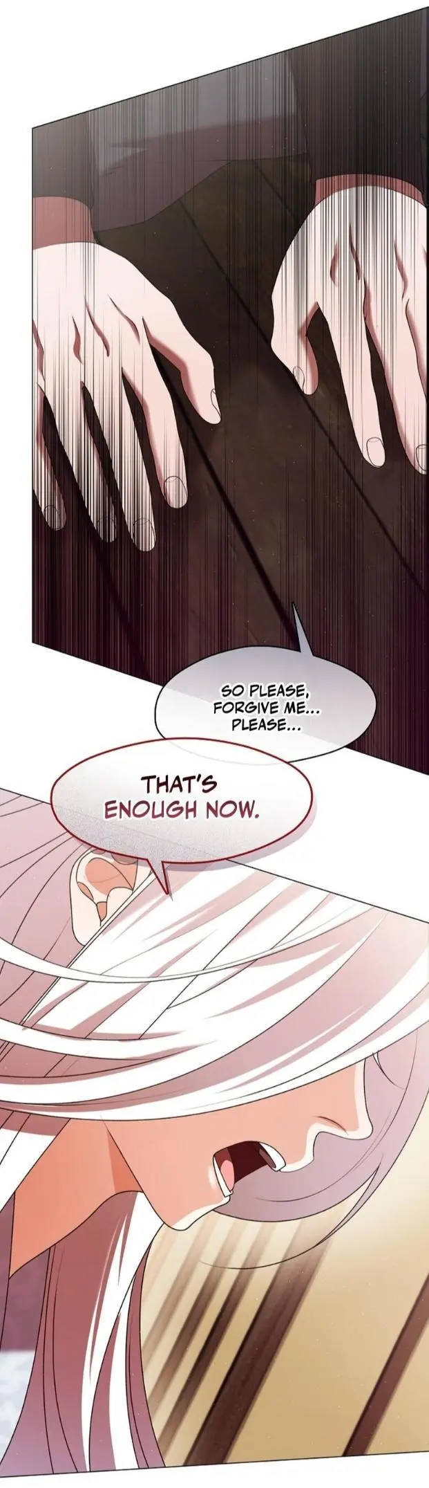 Raising the Demonic Cult’s Leader - Chapter 51 Page 12