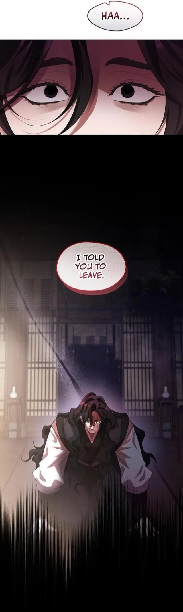Raising the Demonic Cult’s Leader - Chapter 51 Page 13