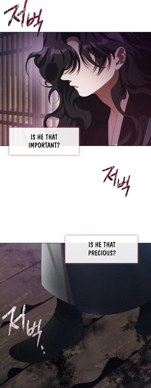 Raising the Demonic Cult’s Leader - Chapter 51 Page 16