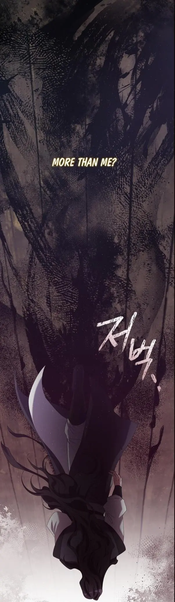 Raising the Demonic Cult’s Leader - Chapter 51 Page 17