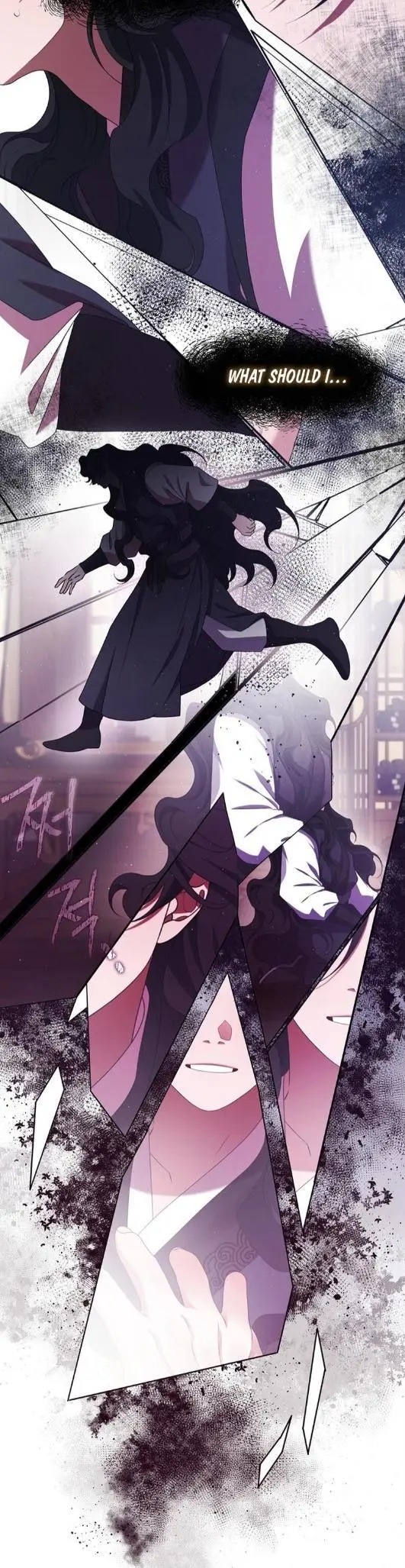Raising the Demonic Cult’s Leader - Chapter 51 Page 20