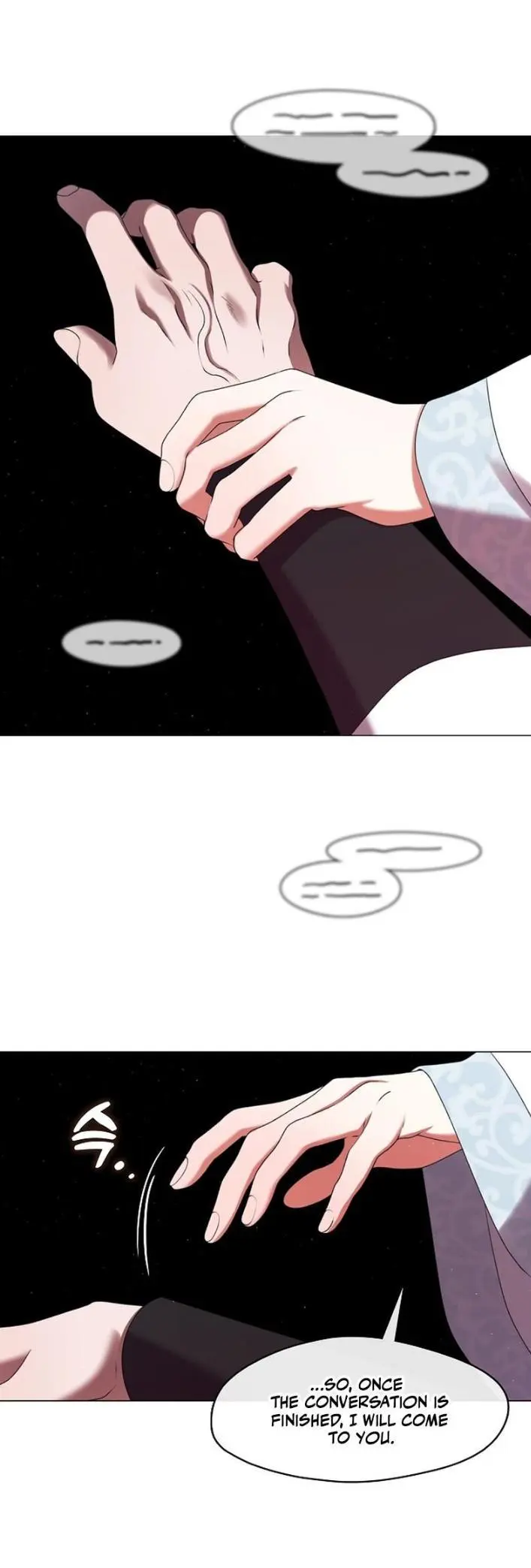 Raising the Demonic Cult’s Leader - Chapter 51 Page 36
