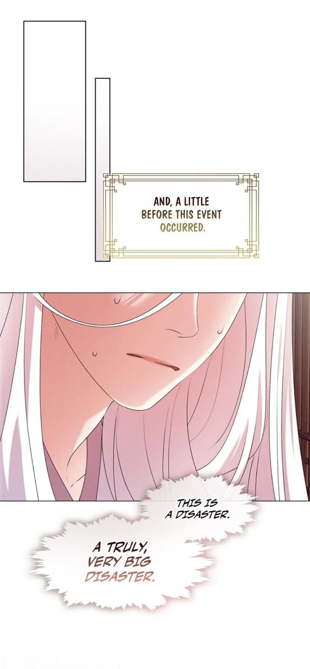 Raising the Demonic Cult’s Leader - Chapter 51 Page 40