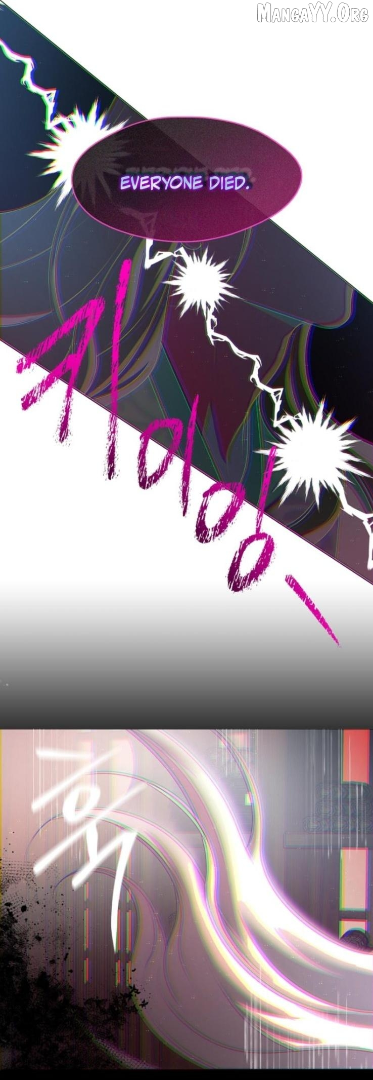 Raising the Demonic Cult’s Leader - Chapter 52 Page 12