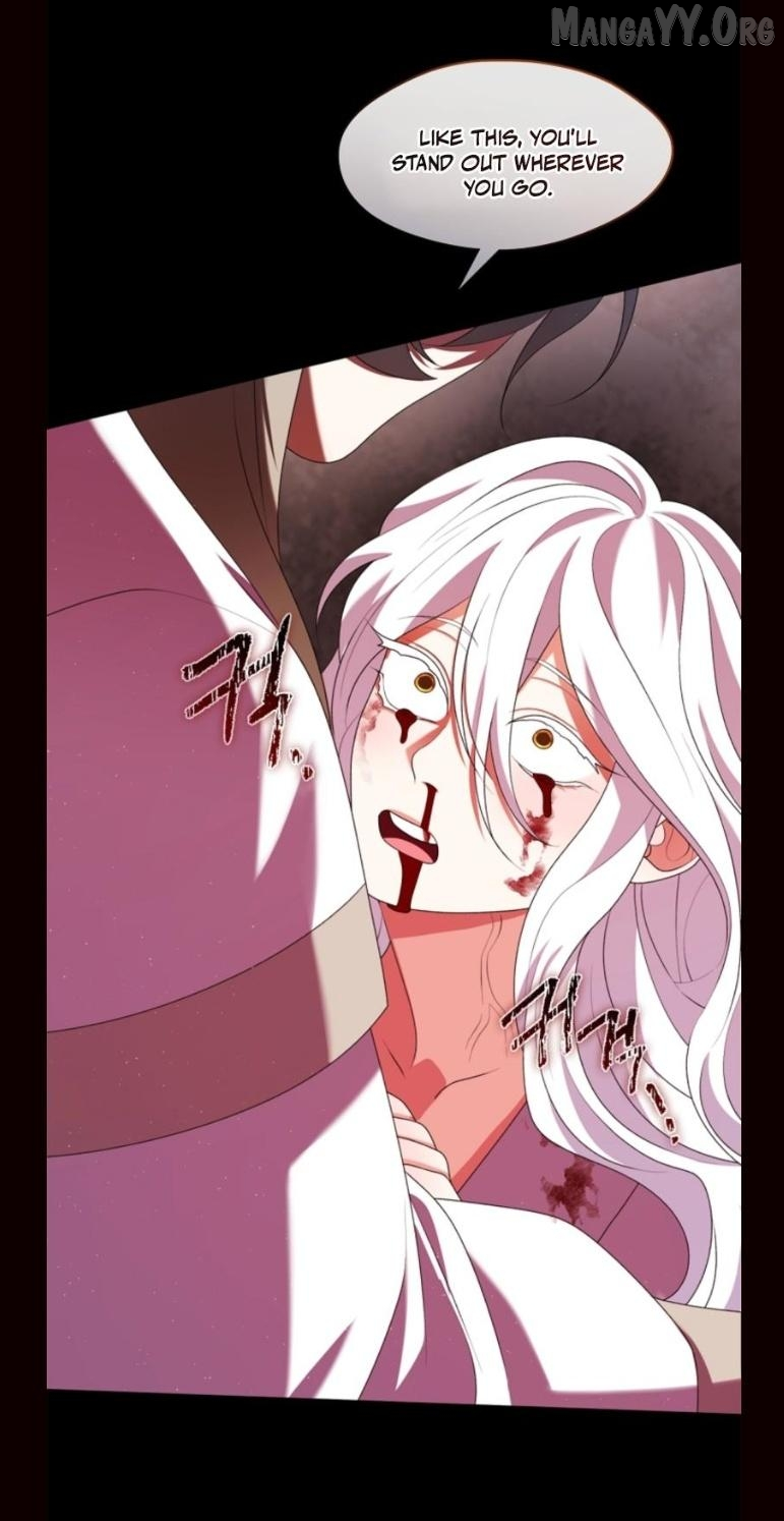 Raising the Demonic Cult’s Leader - Chapter 52 Page 22