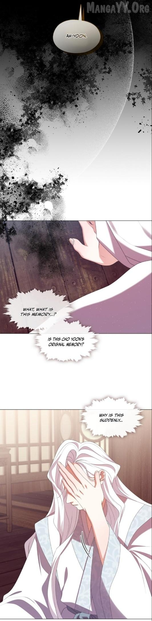 Raising the Demonic Cult’s Leader - Chapter 52 Page 28