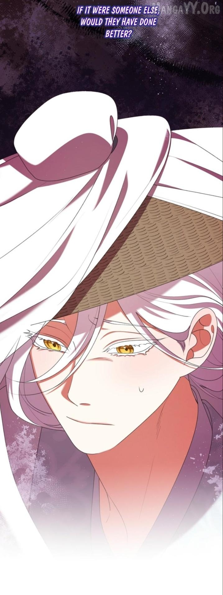 Raising the Demonic Cult’s Leader - Chapter 52 Page 36