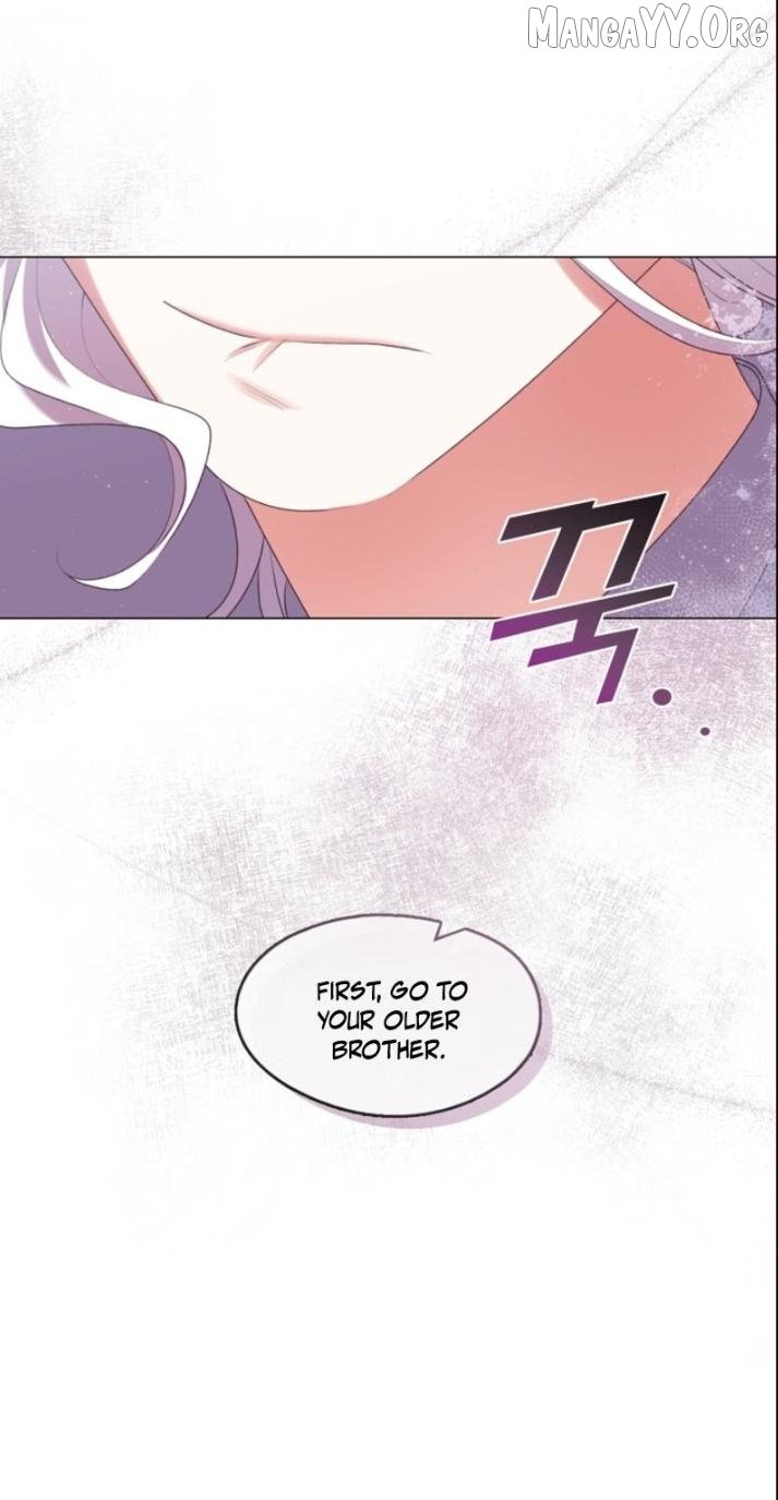 Raising the Demonic Cult’s Leader - Chapter 52 Page 37
