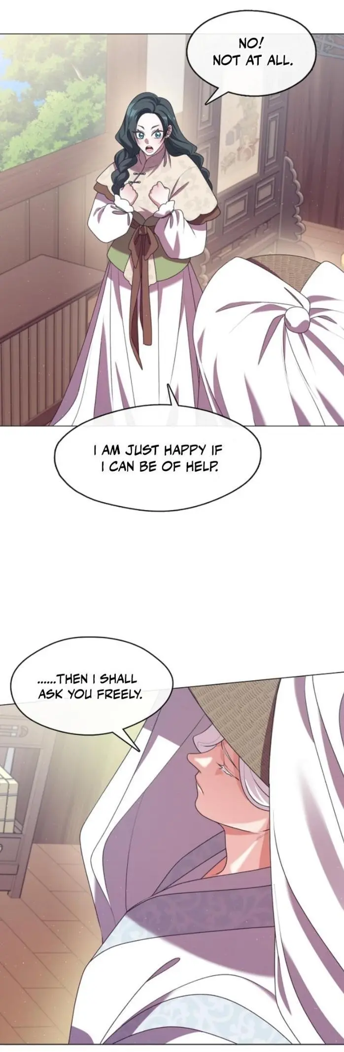 Raising the Demonic Cult’s Leader - Chapter 53 Page 15