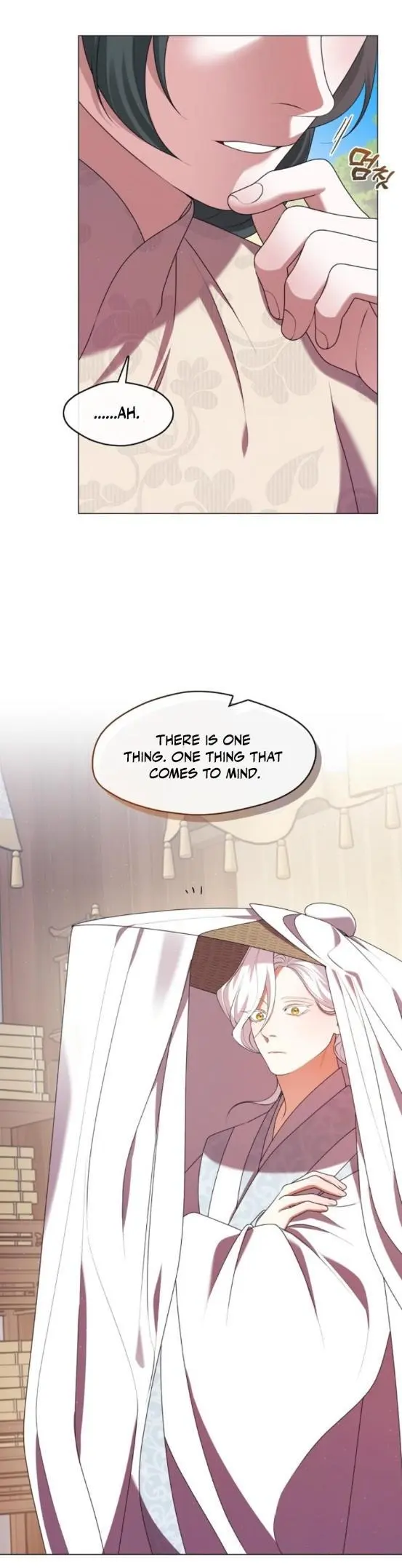 Raising the Demonic Cult’s Leader - Chapter 53 Page 18