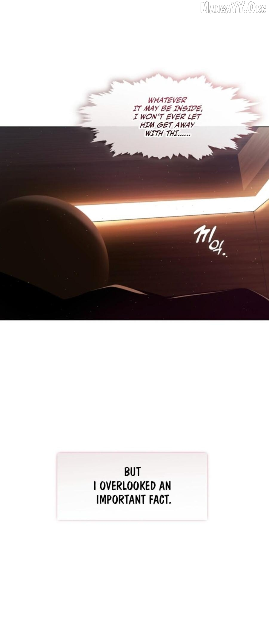 Raising the Demonic Cult’s Leader - Chapter 54 Page 17