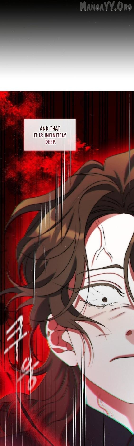Raising the Demonic Cult’s Leader - Chapter 54 Page 20