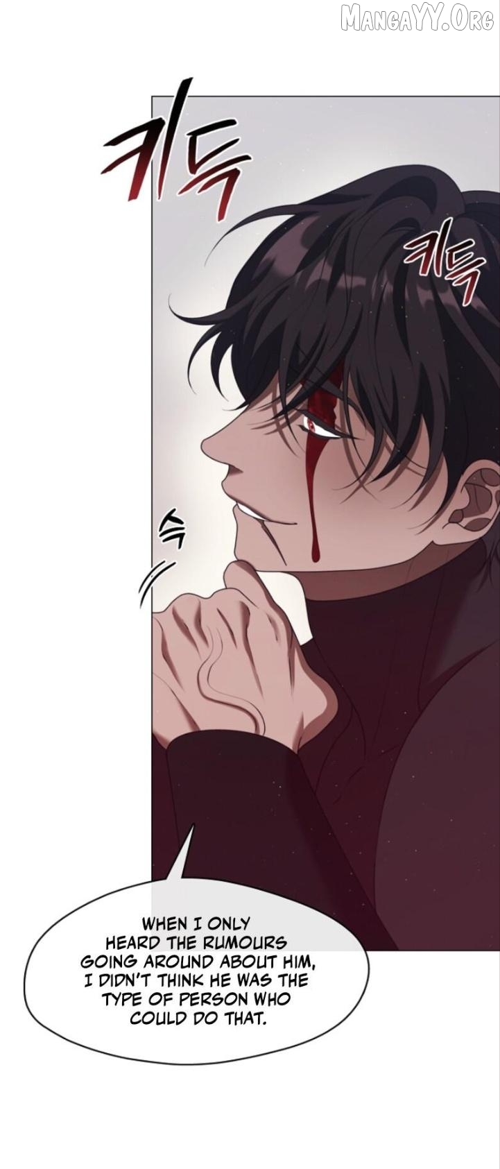 Raising the Demonic Cult’s Leader - Chapter 54 Page 32