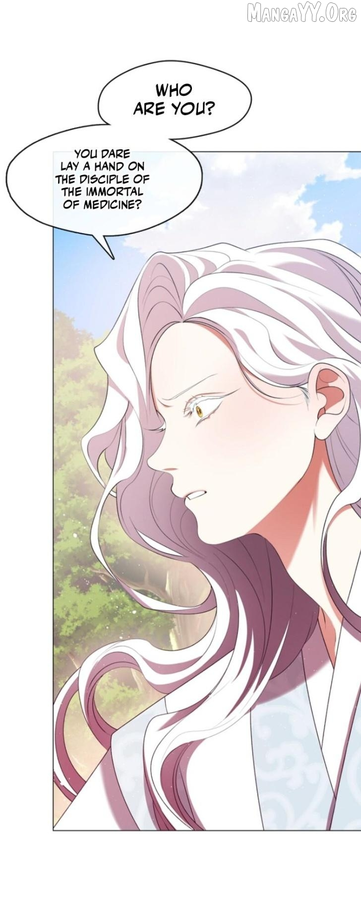 Raising the Demonic Cult’s Leader - Chapter 55 Page 12