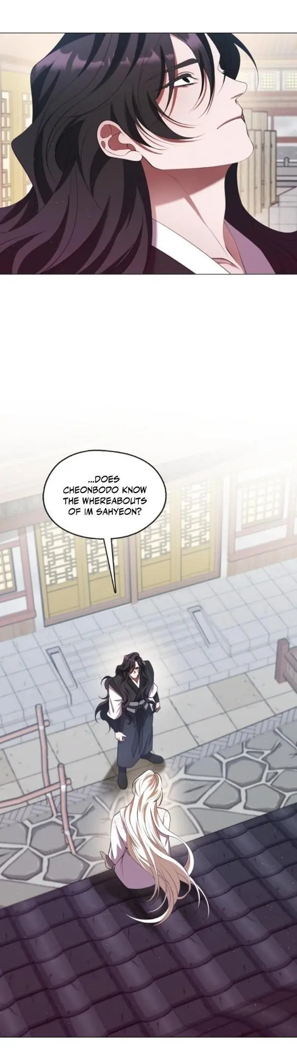Raising the Demonic Cult’s Leader - Chapter 56 Page 4