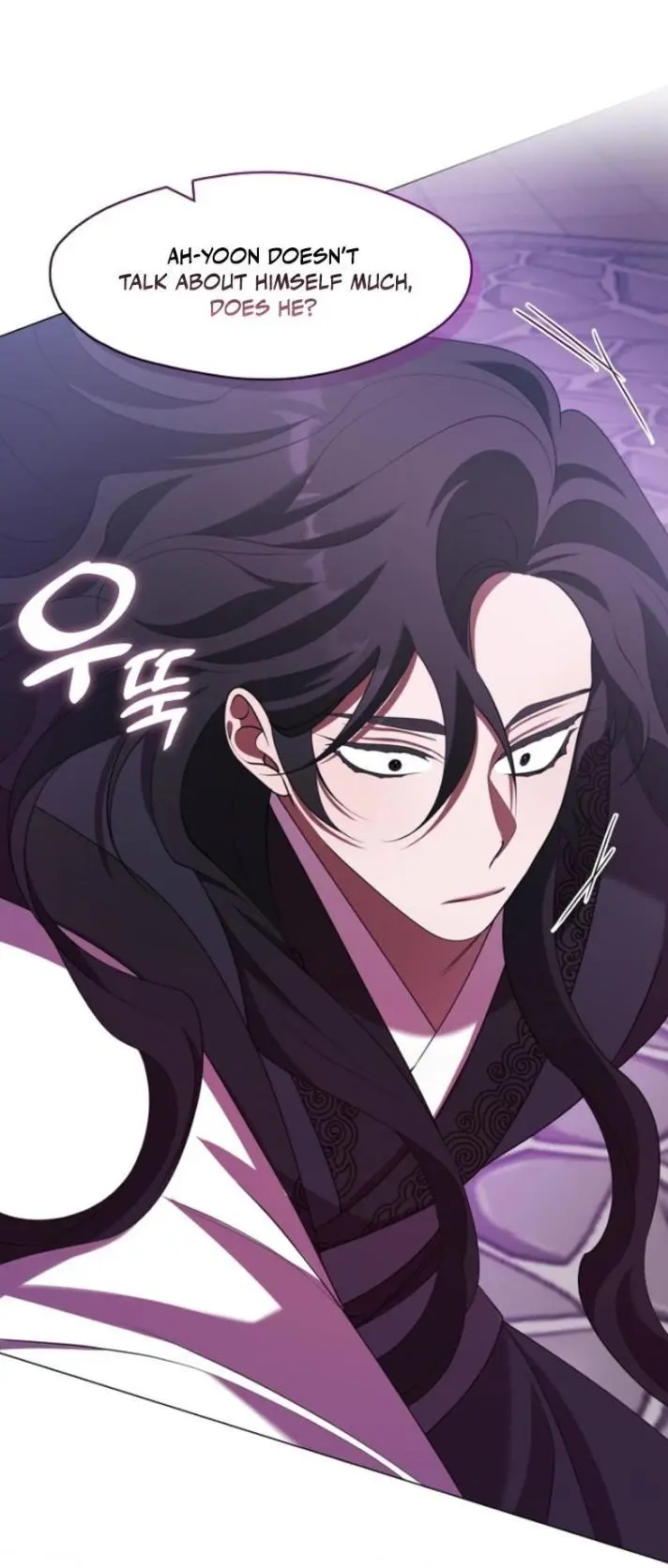 Raising the Demonic Cult’s Leader - Chapter 56 Page 25