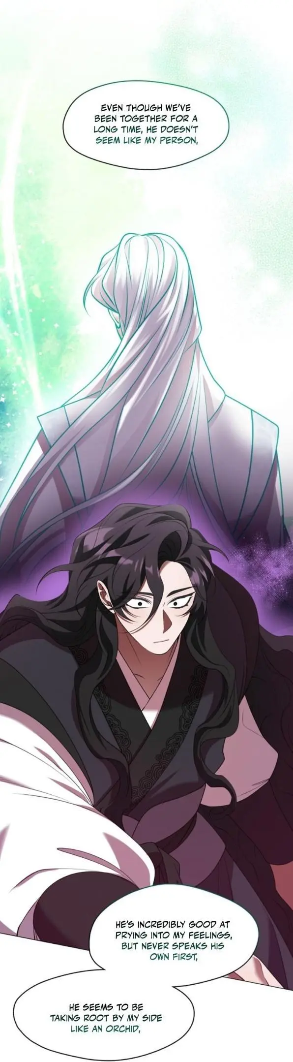 Raising the Demonic Cult’s Leader - Chapter 56 Page 26