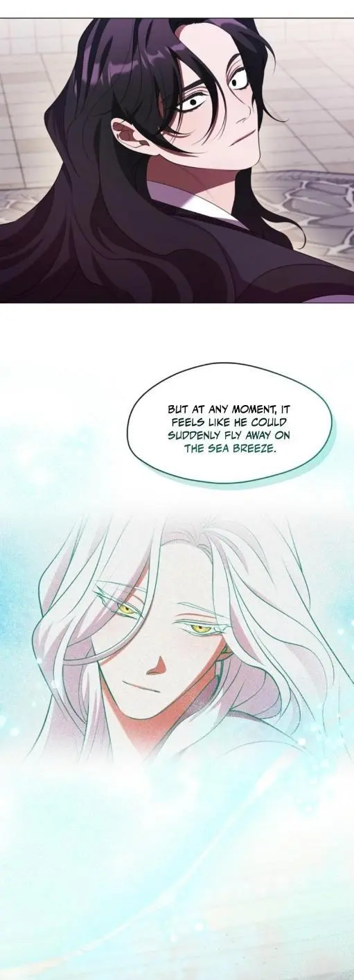 Raising the Demonic Cult’s Leader - Chapter 56 Page 27