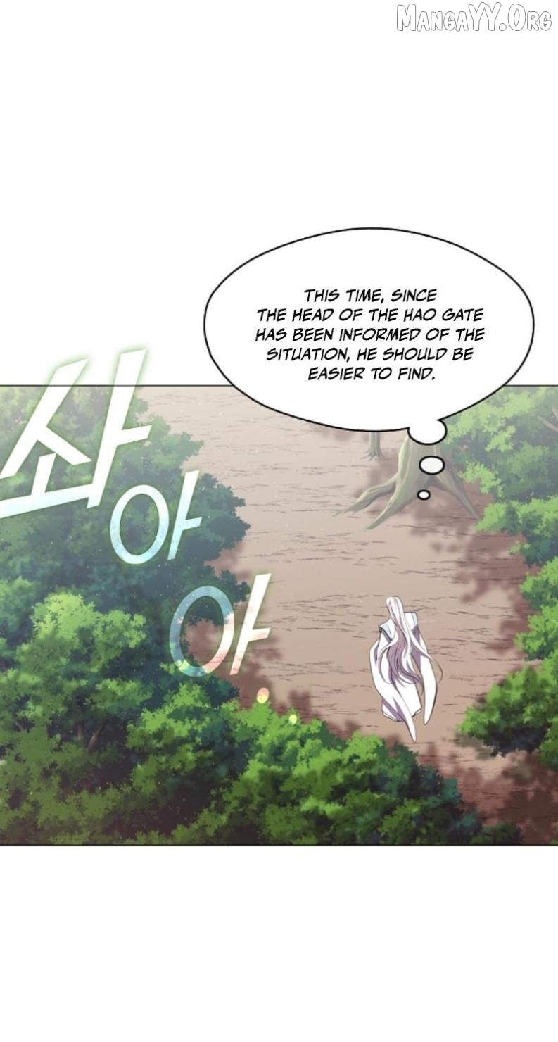 Raising the Demonic Cult’s Leader - Chapter 57 Page 6