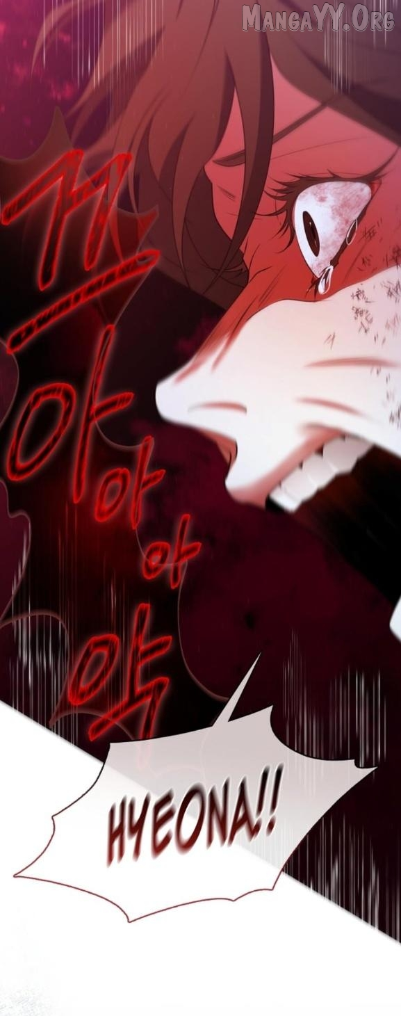 Raising the Demonic Cult’s Leader - Chapter 57 Page 29