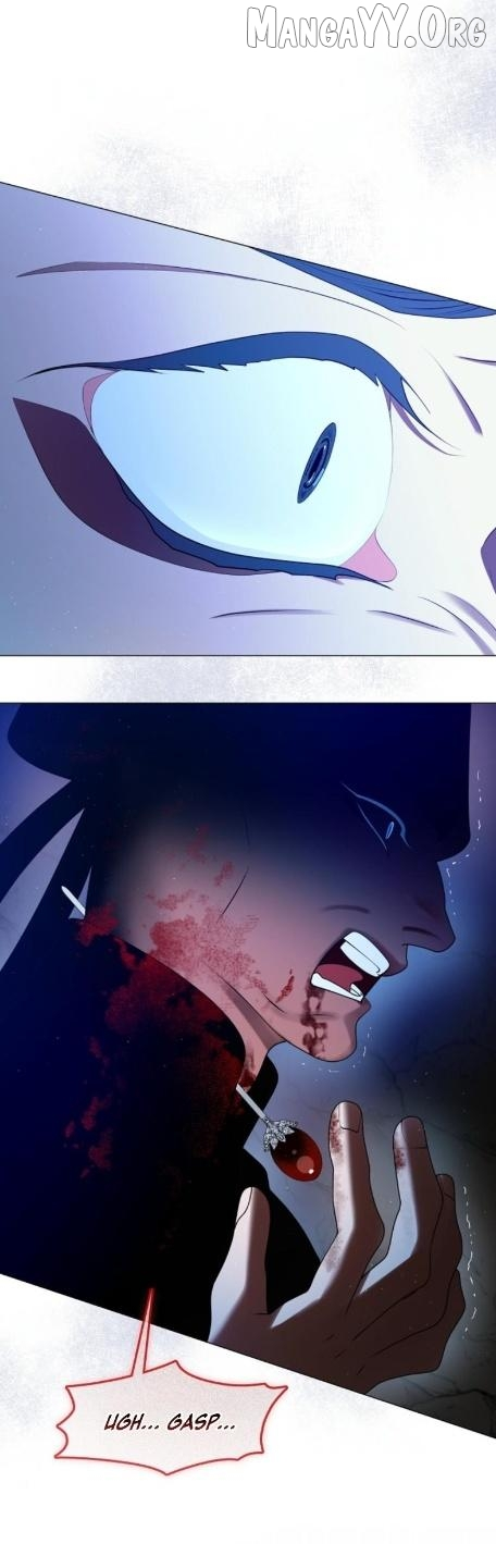 Raising the Demonic Cult’s Leader - Chapter 57 Page 36