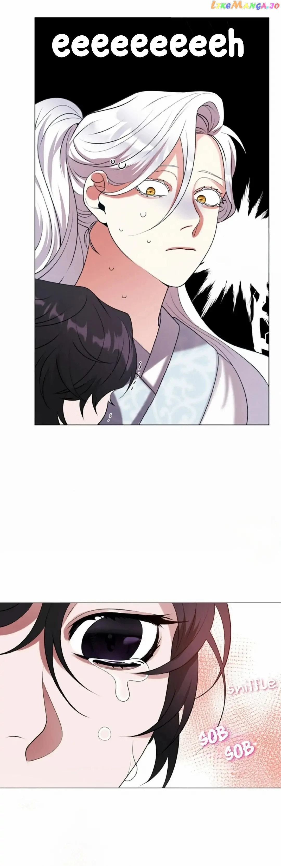 Raising the Demonic Cult’s Leader - Chapter 6 Page 20