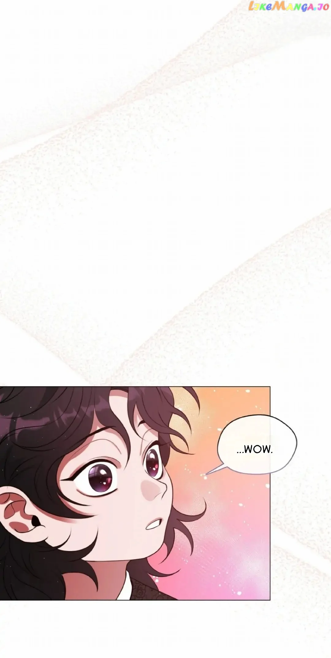 Raising the Demonic Cult’s Leader - Chapter 6 Page 32