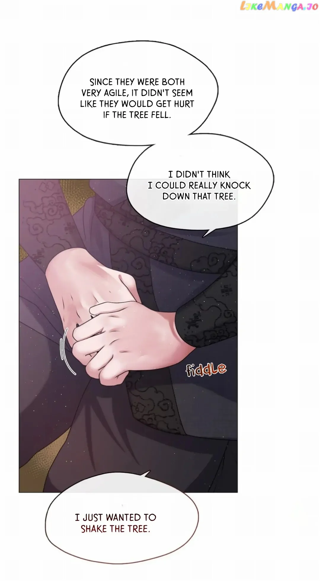Raising the Demonic Cult’s Leader - Chapter 6 Page 47