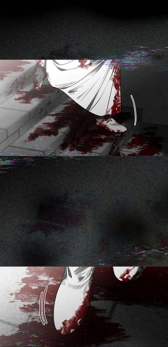 Raising the Demonic Cult’s Leader - Chapter 62 Page 2
