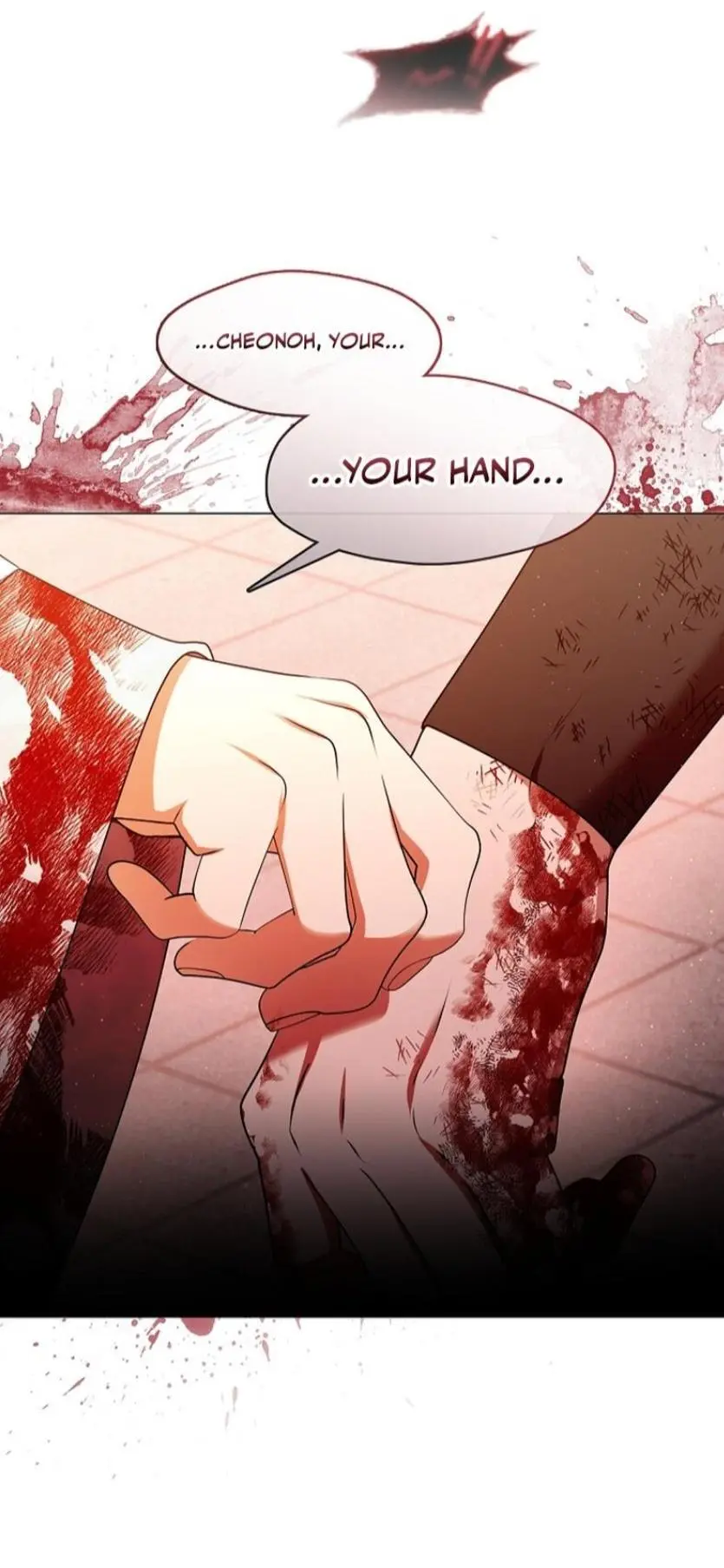 Raising the Demonic Cult’s Leader - Chapter 62 Page 12