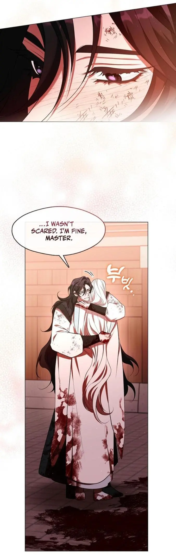 Raising the Demonic Cult’s Leader - Chapter 62 Page 18