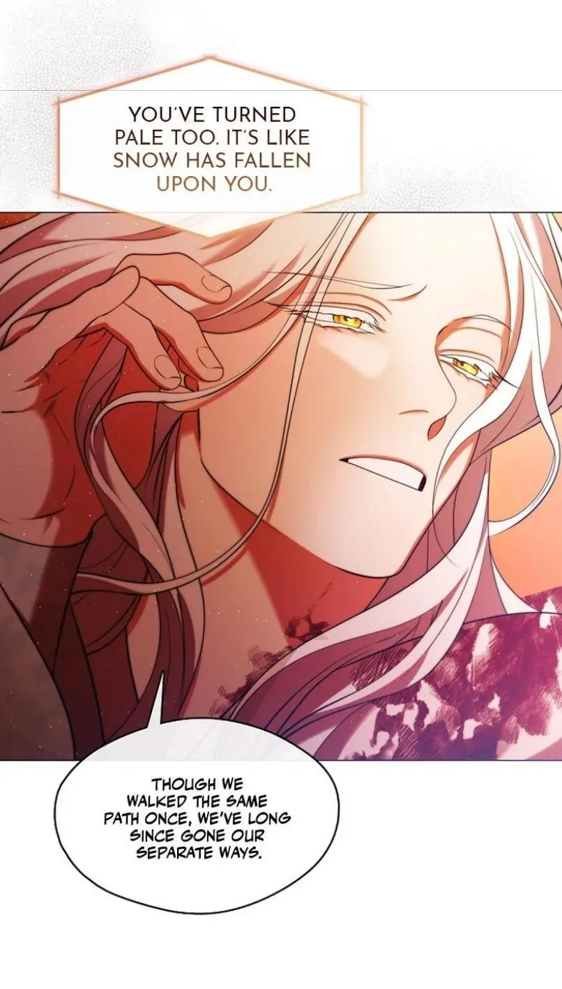 Raising the Demonic Cult’s Leader - Chapter 62 Page 26