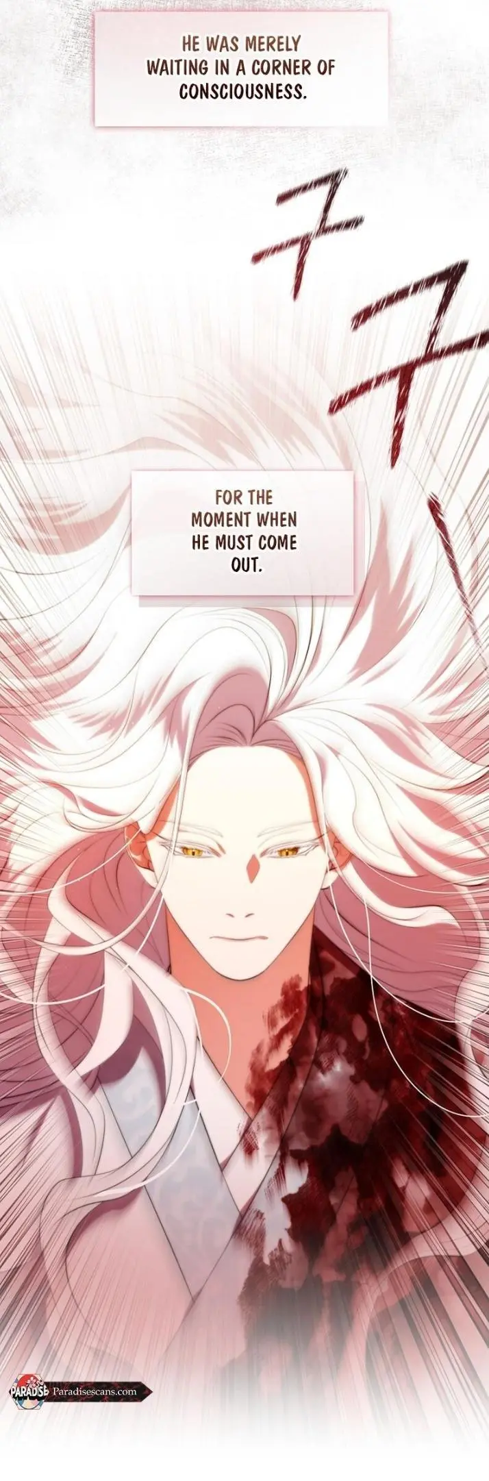 Raising the Demonic Cult’s Leader - Chapter 63 Page 7