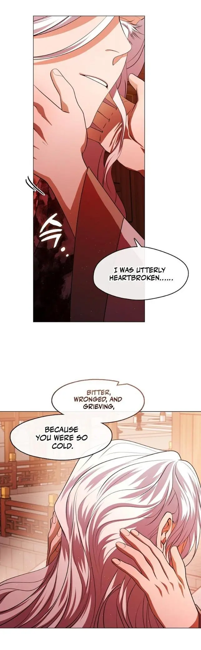 Raising the Demonic Cult’s Leader - Chapter 63 Page 16