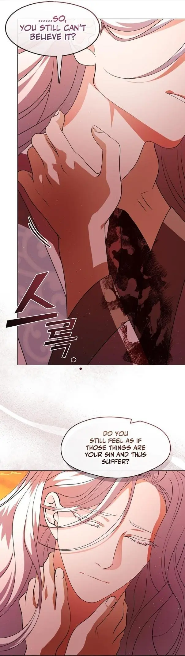 Raising the Demonic Cult’s Leader - Chapter 63 Page 24