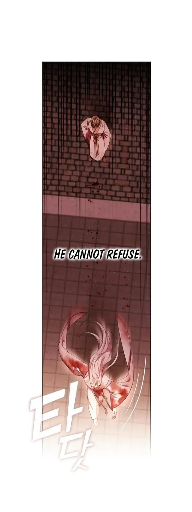 Raising the Demonic Cult’s Leader - Chapter 64 Page 21