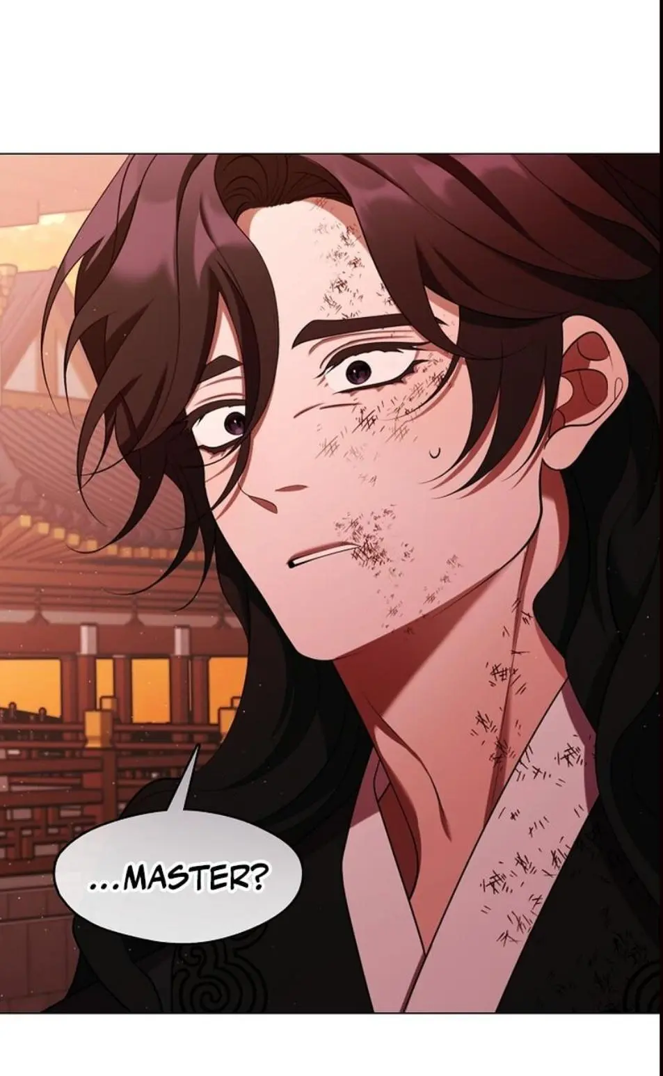 Raising the Demonic Cult’s Leader - Chapter 64 Page 26