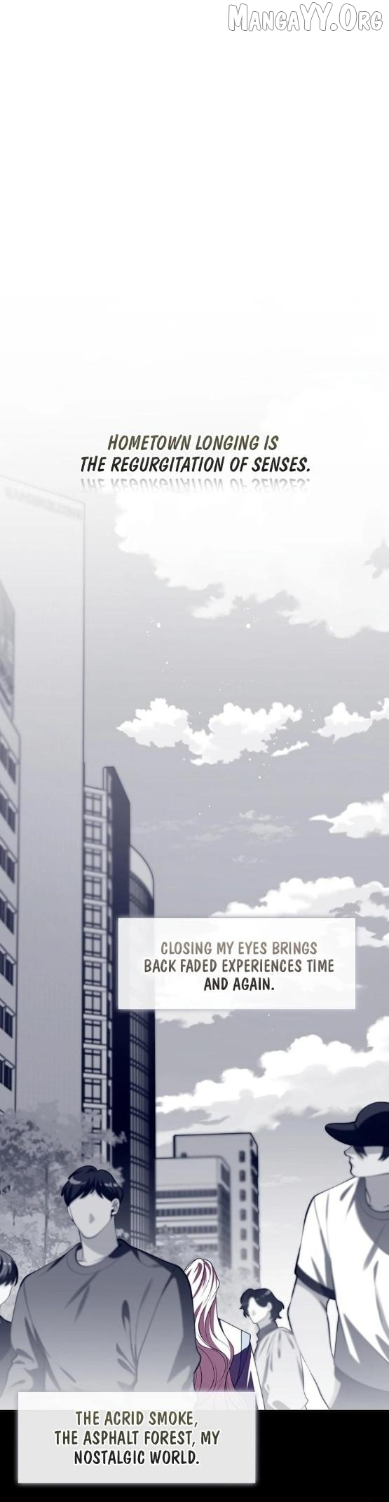 Raising the Demonic Cult’s Leader - Chapter 67 Page 1