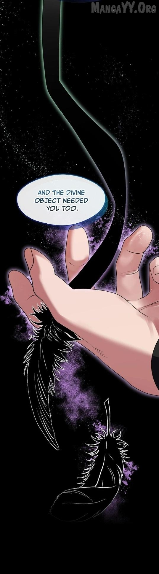Raising the Demonic Cult’s Leader - Chapter 67 Page 20