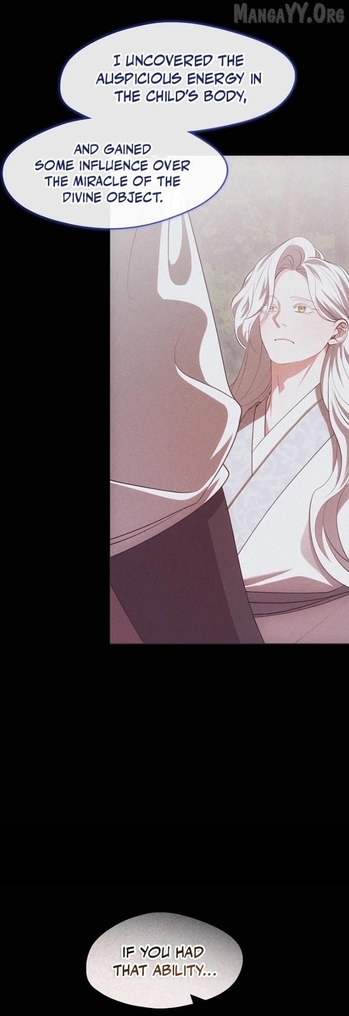 Raising the Demonic Cult’s Leader - Chapter 67 Page 38