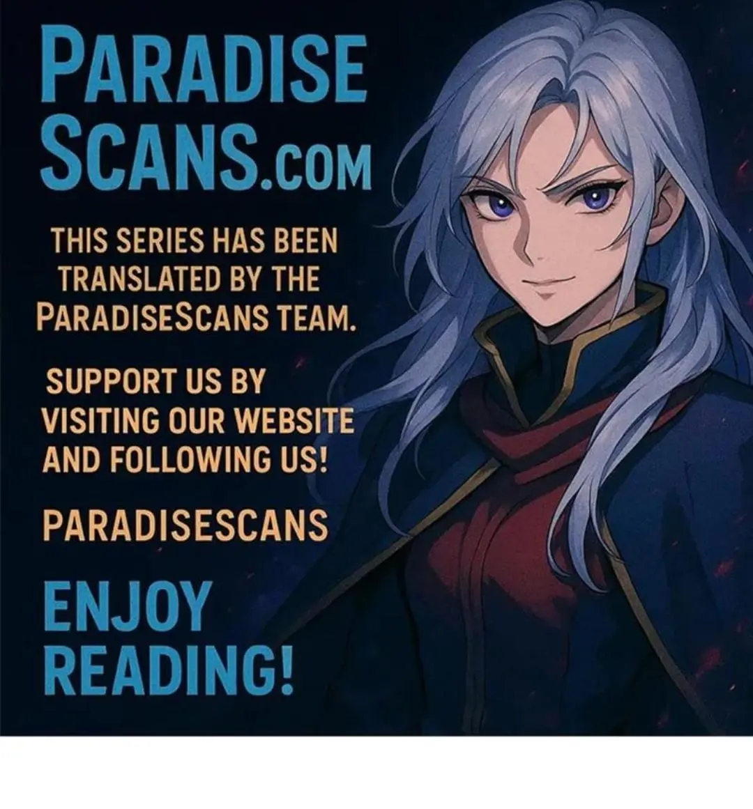 Raising the Demonic Cult’s Leader - Chapter 69 Page 1