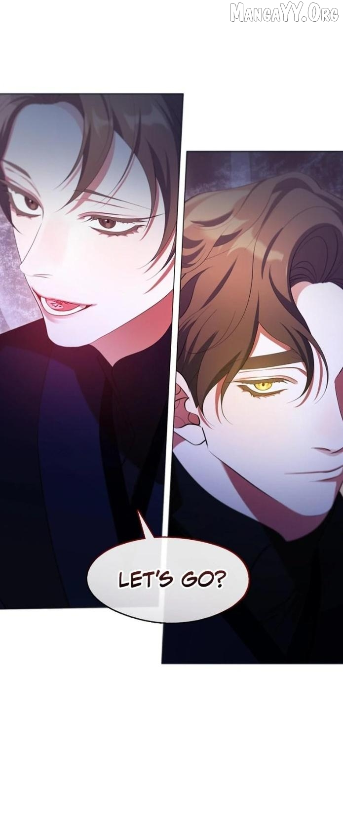 Raising the Demonic Cult’s Leader - Chapter 70 Page 21