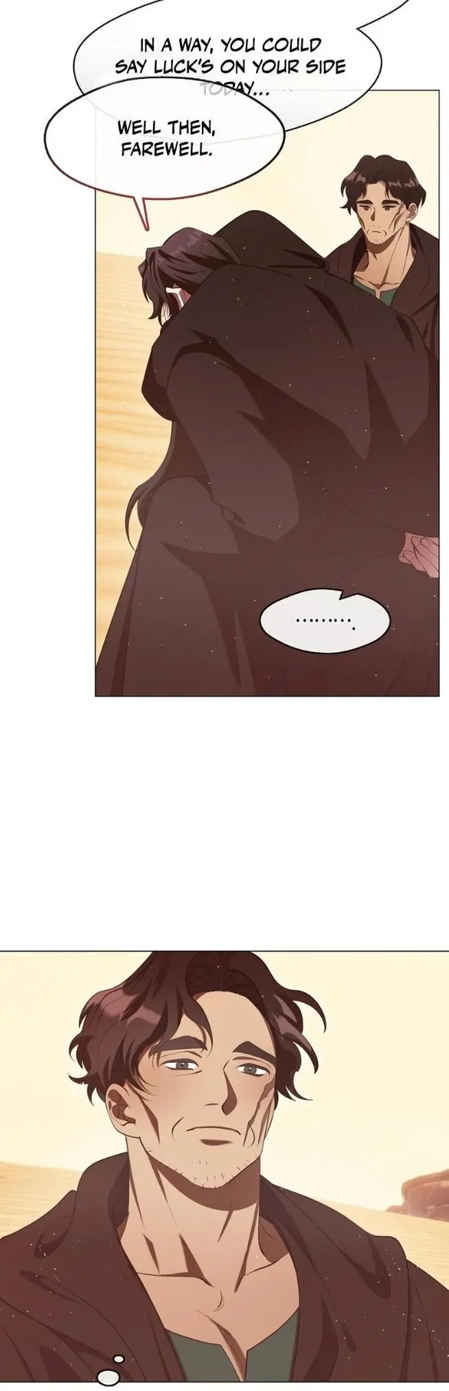 Raising the Demonic Cult’s Leader - Chapter 71 Page 10