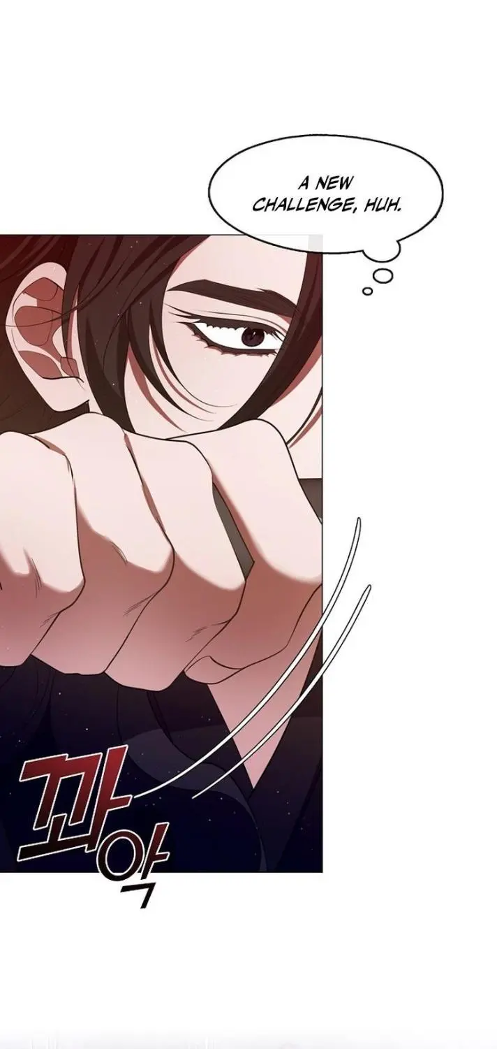 Raising the Demonic Cult’s Leader - Chapter 71 Page 28