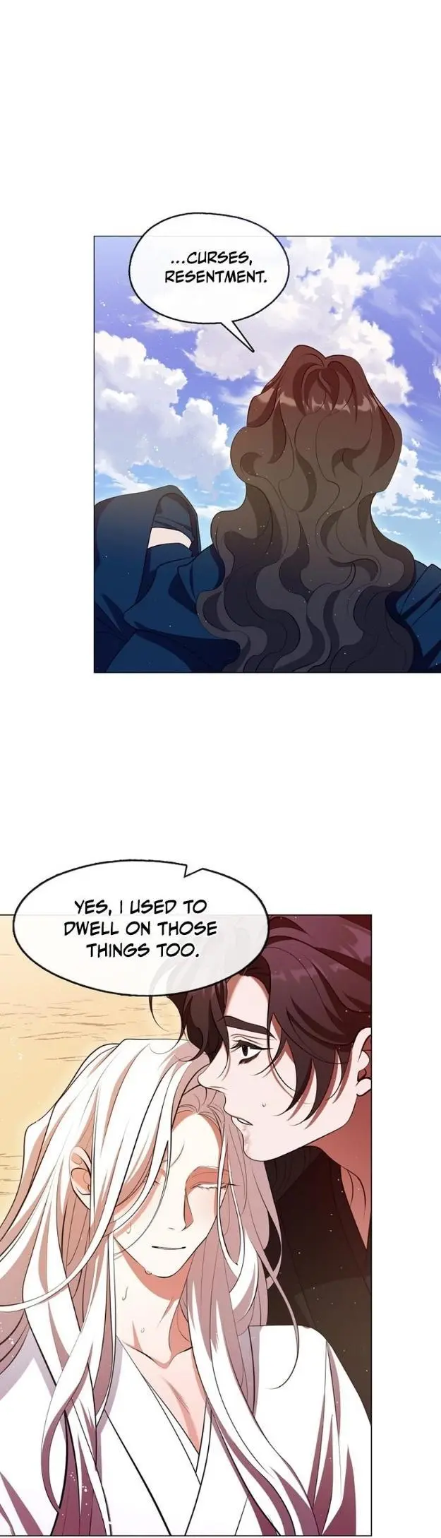Raising the Demonic Cult’s Leader - Chapter 72 Page 15