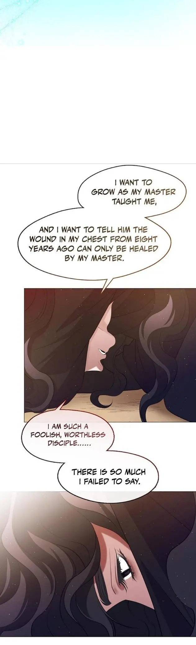 Raising the Demonic Cult’s Leader - Chapter 72 Page 28