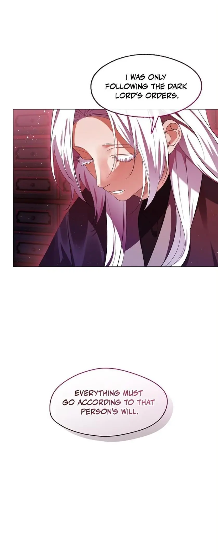 Raising the Demonic Cult’s Leader - Chapter 72 Page 43