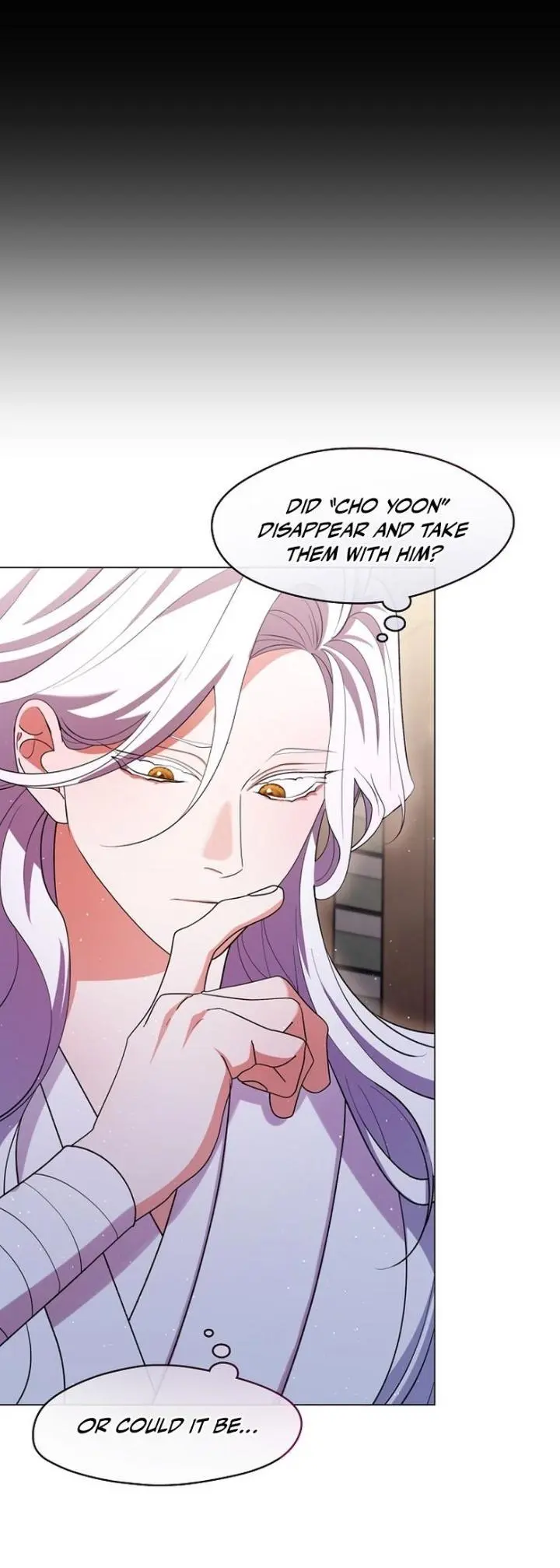 Raising the Demonic Cult’s Leader - Chapter 73 Page 24